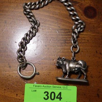 Sale Photo Thumbnail #113