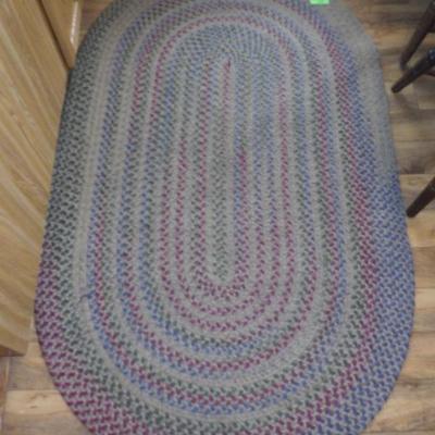 Sale Photo Thumbnail #66