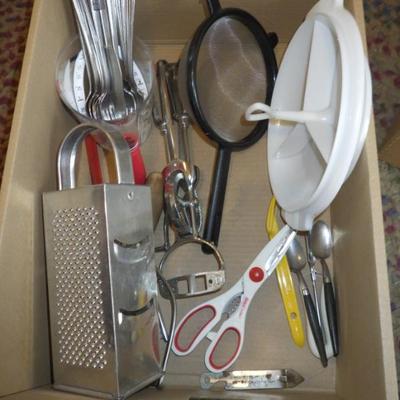 Sale Photo Thumbnail #63