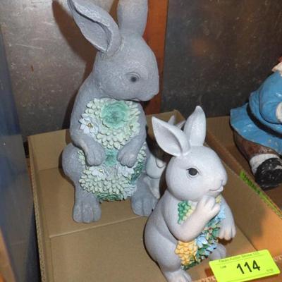 Sale Photo Thumbnail #24