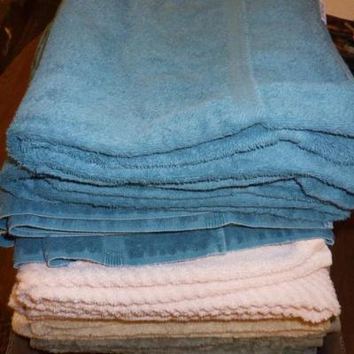 Sale Photo Thumbnail #191