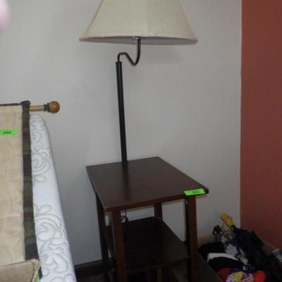 Sale Photo Thumbnail #156