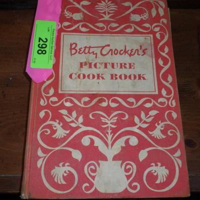 Sale Photo Thumbnail #162