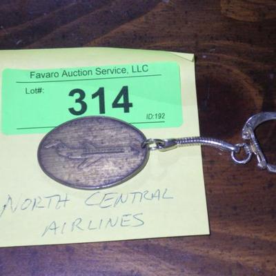 Sale Photo Thumbnail #174