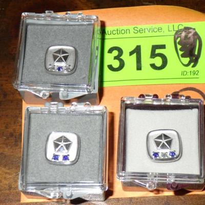 Sale Photo Thumbnail #122