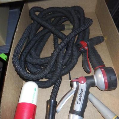 Sale Photo Thumbnail #33