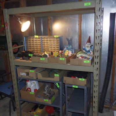 Sale Photo Thumbnail #35