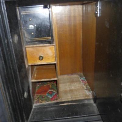 Sale Photo Thumbnail #10