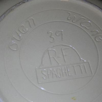 Sale Photo Thumbnail #39