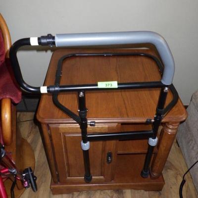 Sale Photo Thumbnail #74