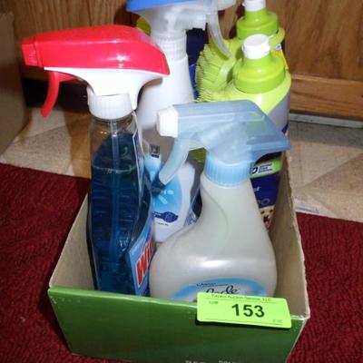 Sale Photo Thumbnail #60