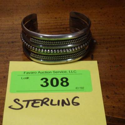 Sale Photo Thumbnail #170