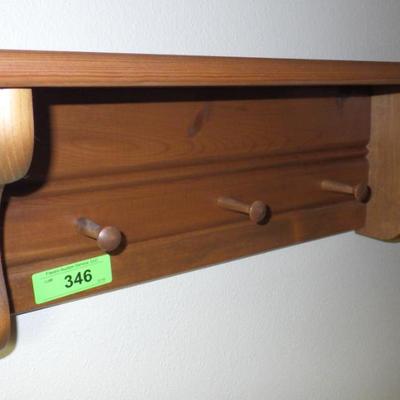 Sale Photo Thumbnail #134