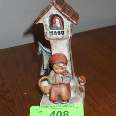 Sale Photo Thumbnail #92