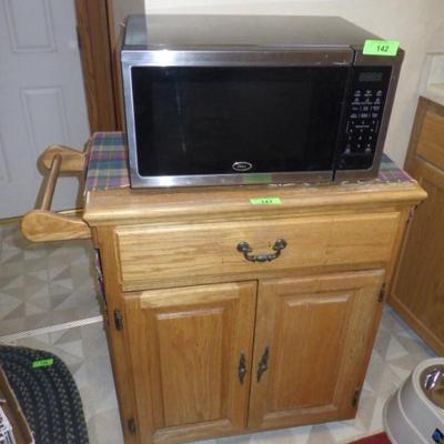 Sale Photo Thumbnail #49