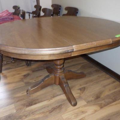 Sale Photo Thumbnail #61