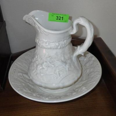 Sale Photo Thumbnail #126