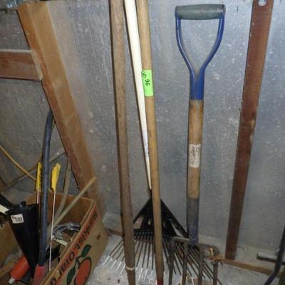 Sale Photo Thumbnail #3