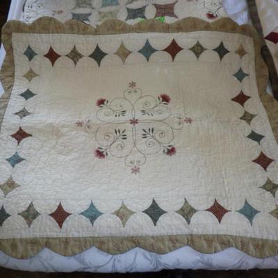 Sale Photo Thumbnail #150