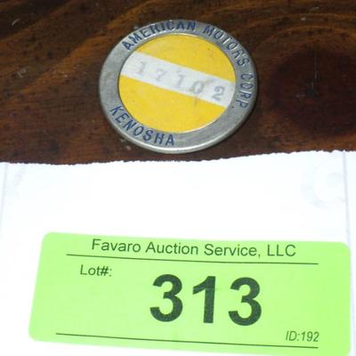 Sale Photo Thumbnail #120