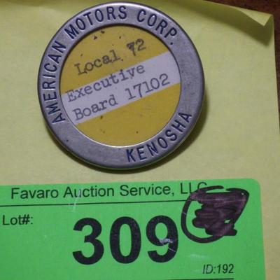 Sale Photo Thumbnail #171