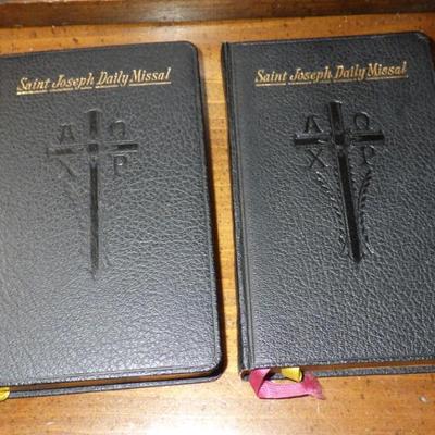 Sale Photo Thumbnail #163