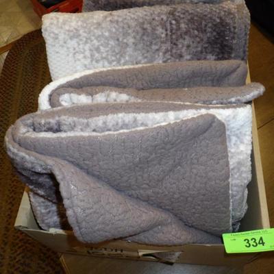 Sale Photo Thumbnail #130