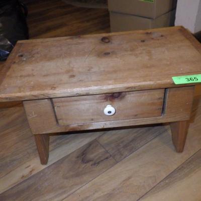 Sale Photo Thumbnail #145