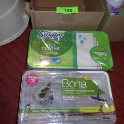 Sale Photo Thumbnail #57