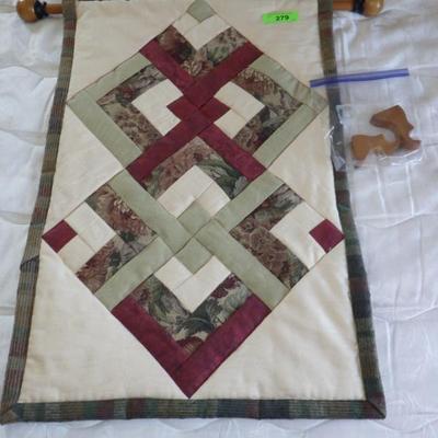 Sale Photo Thumbnail #152