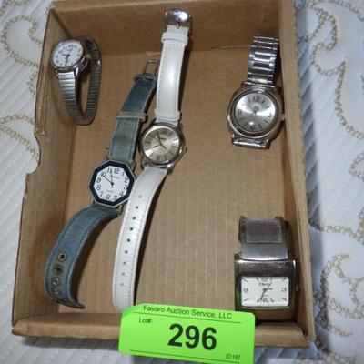 Sale Photo Thumbnail #107