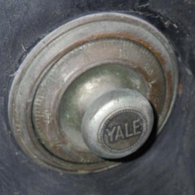 Sale Photo Thumbnail #11