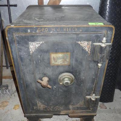 Sale Photo Thumbnail #5