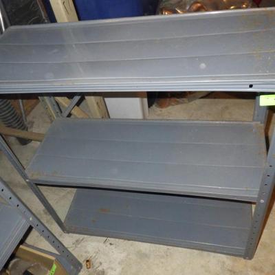 Sale Photo Thumbnail #34