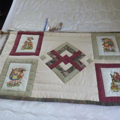 Sale Photo Thumbnail #153