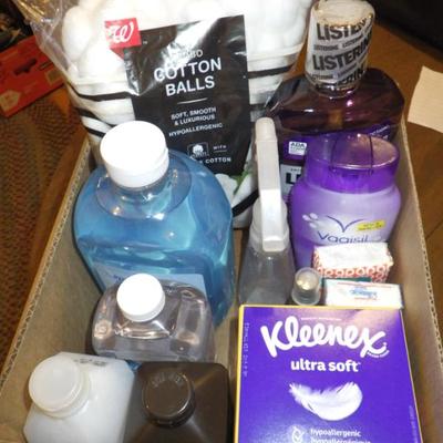 Sale Photo Thumbnail #136