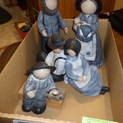 Sale Photo Thumbnail #184