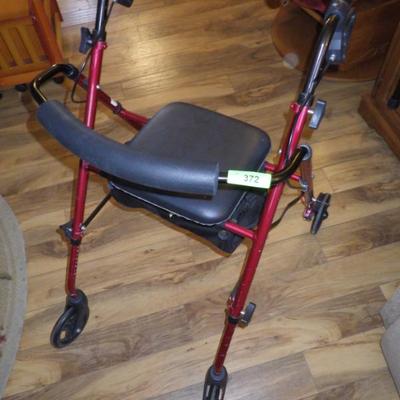 Sale Photo Thumbnail #81