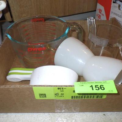 Sale Photo Thumbnail #53