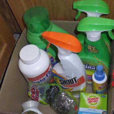 Sale Photo Thumbnail #59