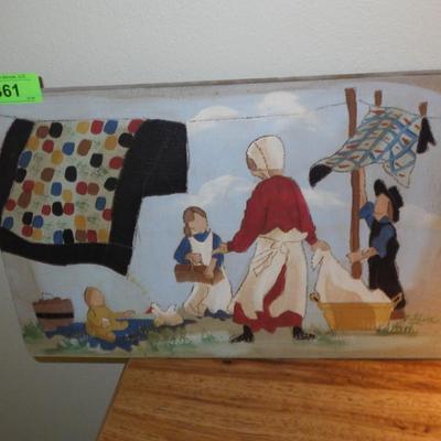 Sale Photo Thumbnail #142