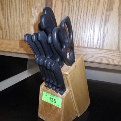 Sale Photo Thumbnail #46