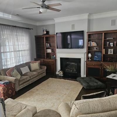 Sale Photo Thumbnail #3