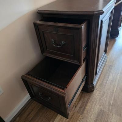 Sale Photo Thumbnail #11