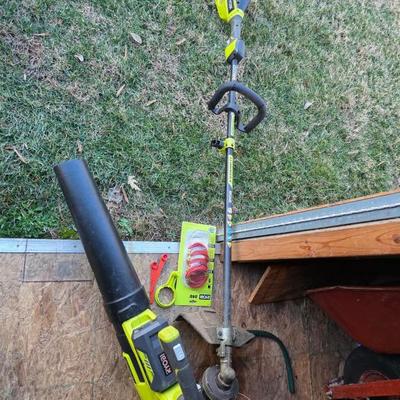 Sale Photo Thumbnail #13