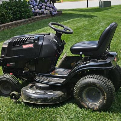 Sale Photo Thumbnail #14