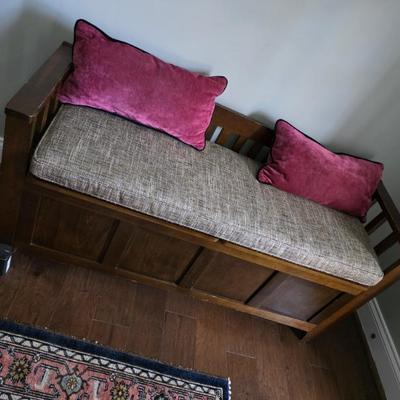 Sale Photo Thumbnail #6