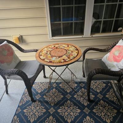 Sale Photo Thumbnail #12