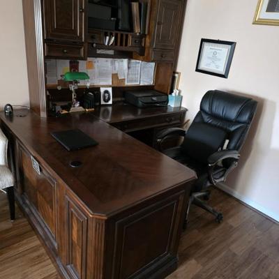 Sale Photo Thumbnail #10