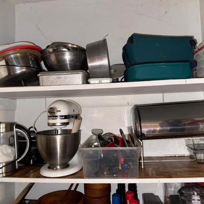 Sale Photo Thumbnail #40